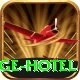 bandipur heritage hotel Games (Casino & Earning) Plus v4.0.0