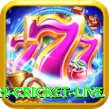 bangladesh cricket live Pro v2.5.0
