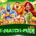 bangladesh cricket match Champion - Casino & Slots