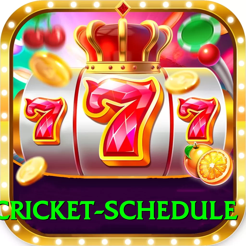 bangladesh cricket schedule Gold v2.3.4 - 2