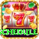 bangladesh cricket schedule Gold v2.3.4