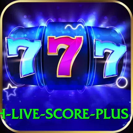 bangladesh live score Slots Prime v1.8.2 - 2