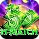 bangladesh match Games (Casino & Earning) Premium v5.4.9