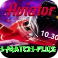 bangladesh match Bonus Max v4.9.9