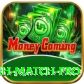 bangladesh match Jackpot Plus v4.2.7