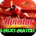 bangladesh next match Elite v1.2.6