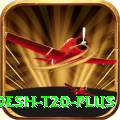 bangladesh t20 Game Master v3.5.4