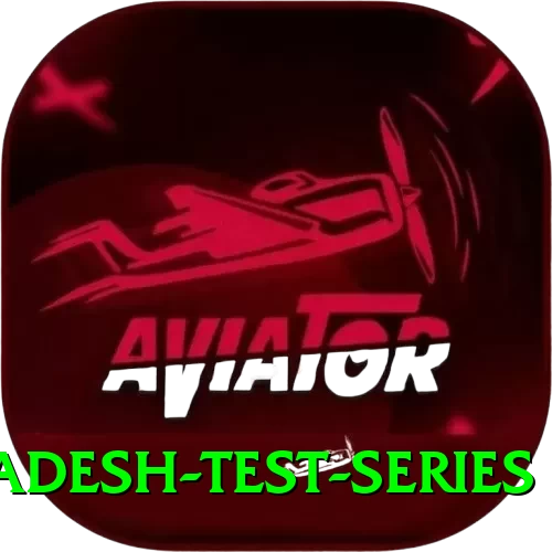 bangladesh test series Gold v3.9.7 - 2