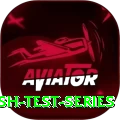 bangladesh test series Gold v3.9.7