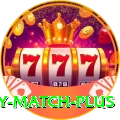 bangladesh today match - Real Money Deluxe