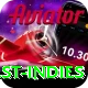 bangladesh west indies Elite Pro v4.4.2