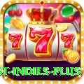 bangladesh west indies Deluxe v1.2.8
