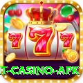bank transfer deposit casino apk Apps (Tools & Injectors) Plus v3.9.5