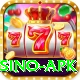 bank transfer deposit casino apk Apps (Tools & Injectors) Plus v3.9.5