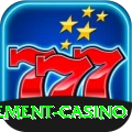 bankroll management casino VIP Edition v4.5.2