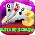 barabati stadium Premium v1.7.5