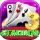 barabati stadium Premium v1.7.5