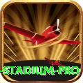 barabati stadium Premium Casino App
