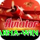 Barha Win Premium Edition v3.9.2