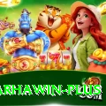 barhawin Games (Casino & Earning) Max v4.4.2