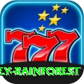 barun valley rainforest Deluxe Pro v3.4.2