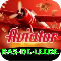 bas de leede Elite Pro v4.8.5