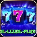 bas de leede Jackpot Champion v2.5.3