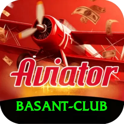 basant club Elite vv3.7.5 - 2
