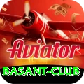basant club Elite vv3.7.5