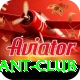 basant club Elite vv3.7.5