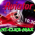 Basant Club APK Champion v4.2.6
