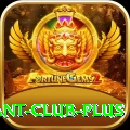 basant club Deluxe Pro v2.6.8