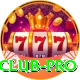 Basant Club Games (Casino & Earning) Deluxe v4.3.2