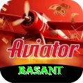 basant Master v2.5.4