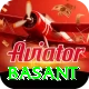 basant Master v2.5.4