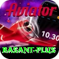 basant Gold Edition v4.8.9