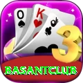 basantclub Plus Edition v1.7.2