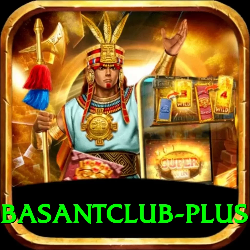 basantclub Premium Edition v5.8.6 - 2