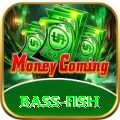 bass fish Pro v5.5.3