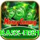 bass fish Pro v5.5.3