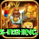 bass fishing Deluxe v3.1.9