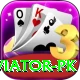 batery bet aviator pk Elite Pro v4.6.3