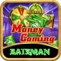 batsman Max v4.1.1