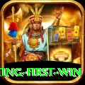 batting first win % Premium Plus v1.2.7