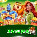 bavuma Apps (Tools & Injectors) VIP v4.5.5