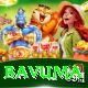 bavuma Apps (Tools & Injectors) VIP v4.5.5