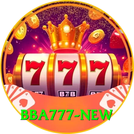 BBA777 Live Casino Extreme - 2