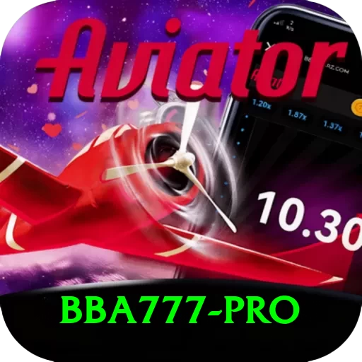 bba777 Premium Plus v3.1.3 - 2