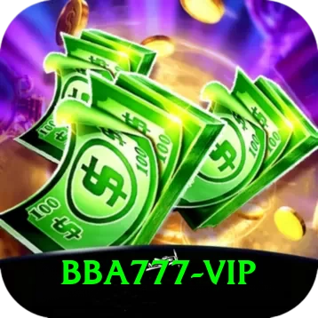 bba777 Live Legend v4.0.3 - 2