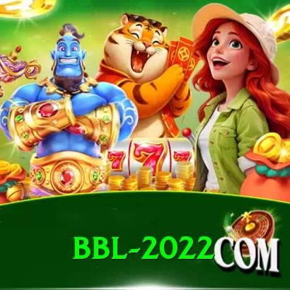 bbl 2022 Master v4.2.2 - 2